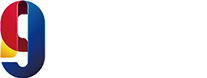 九（jiǔ）豐管業（yè）